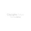 株式会社CityLights Tokyo