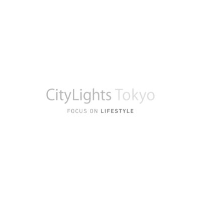 株式会社CityLights Tokyo