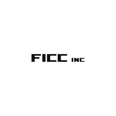 株式会社エフアイシーシー