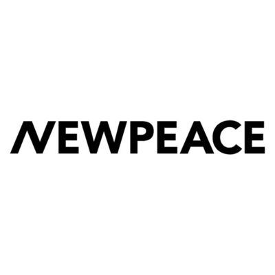 株式会社ニューピース