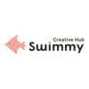 Creative Hub Swimmy（株式会社ハッチ）