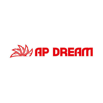 株式会社アップドリーム