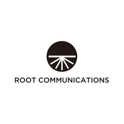 株式会社ルートコミュニケーションズ