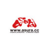 asura株式会社