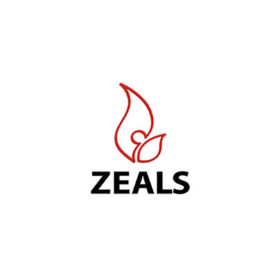 株式会社ZEALS