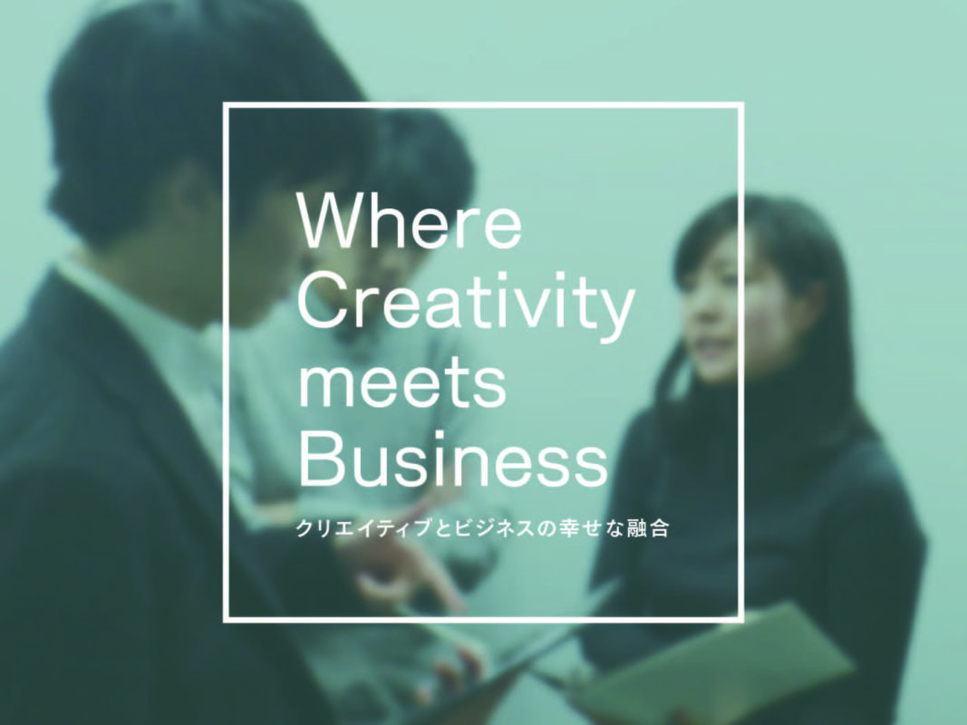 株式会社フラッグ