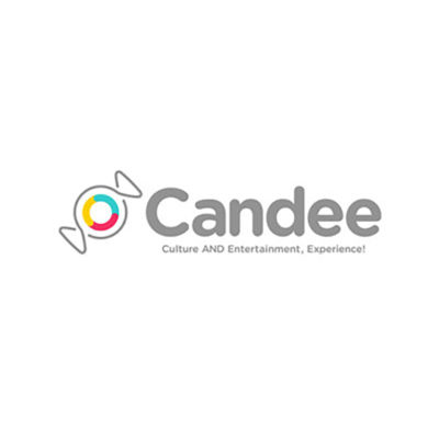 株式会社Candee