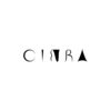 CINRA, Inc.（株式会社cinra）
