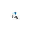 株式会社フラッグ（flag Co.,Ltd.）