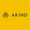株式会社AKIND