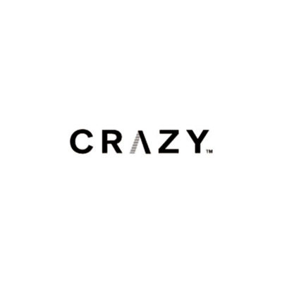 株式会社CRAZY