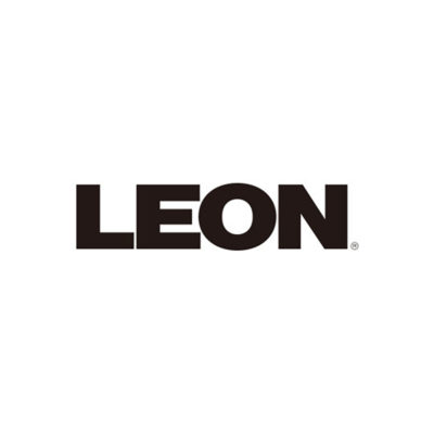 LEON編集部（株式会社主婦と生活社）
