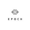 株式会社EPOCH