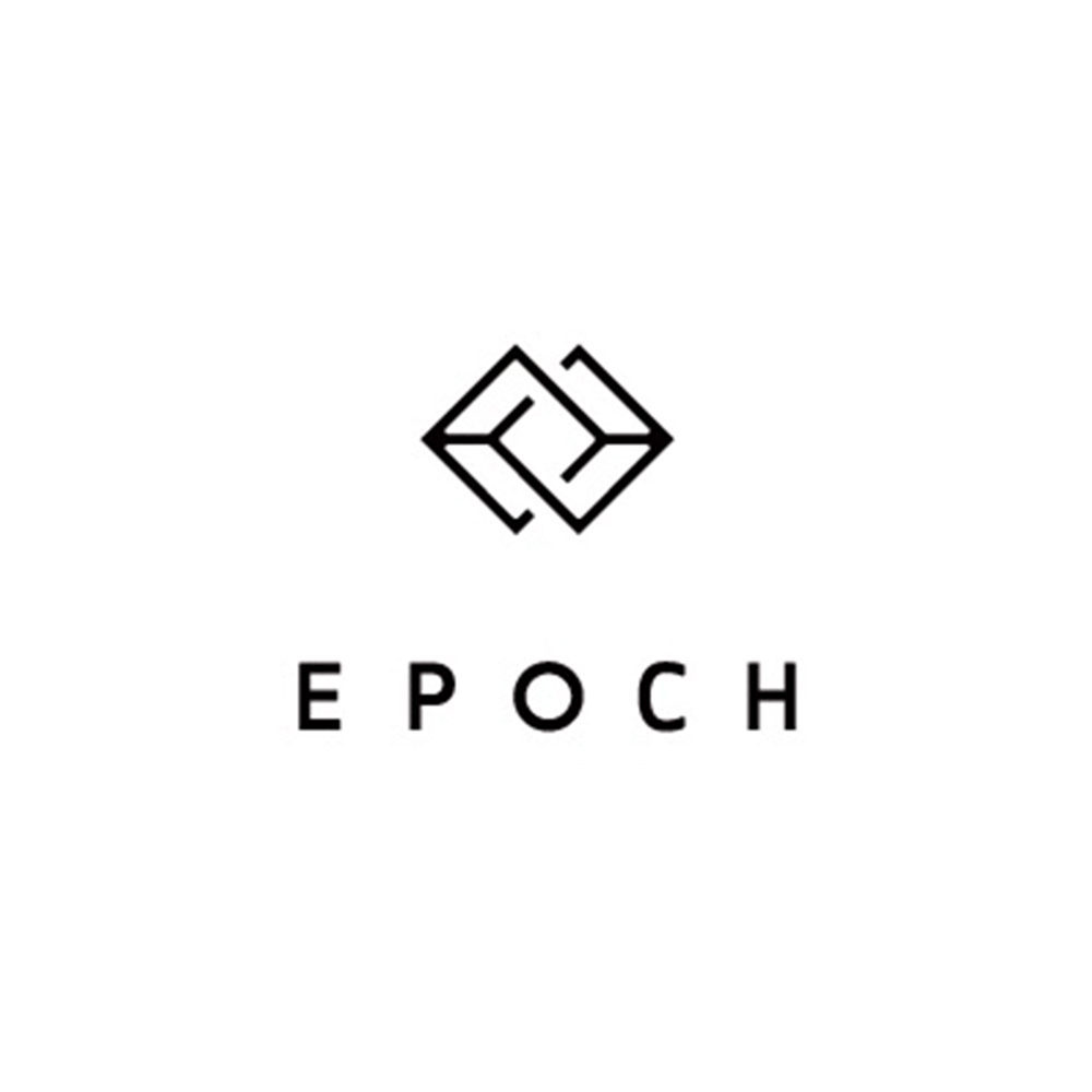 ビジネスプロデューサー 株式会社epoch クリエイティブの求人情報サイト Cinra Job