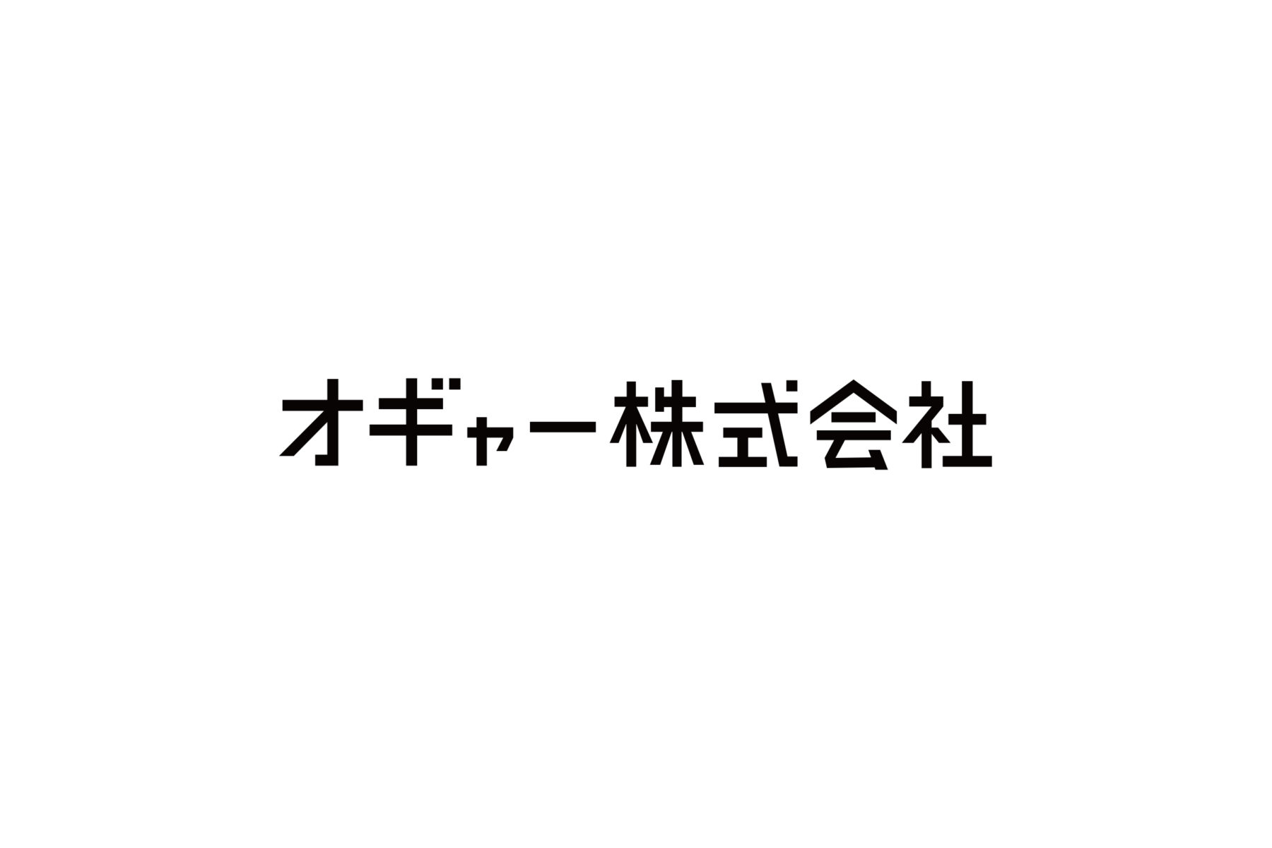 dummy alt text