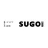 株式会社SUGOI