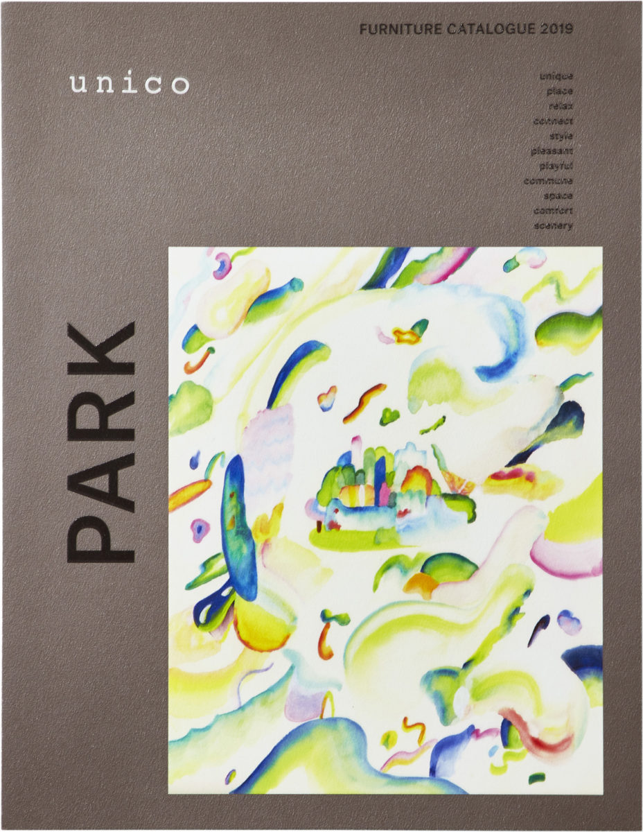 Unico 株式会社ミサワ クリエイティブの求人情報サイト Cinra Job