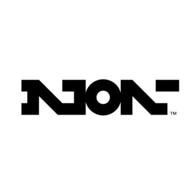 NION Inc.