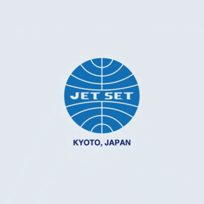 有限会社フューチュラマ / JET SET