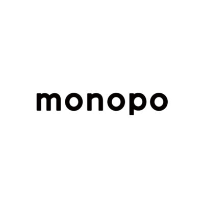 株式会社monopo