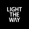 株式会社ライト･ザ･ウェイ（LIGHT THE WAY Inc.）