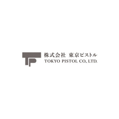 株式会社東京ピストル