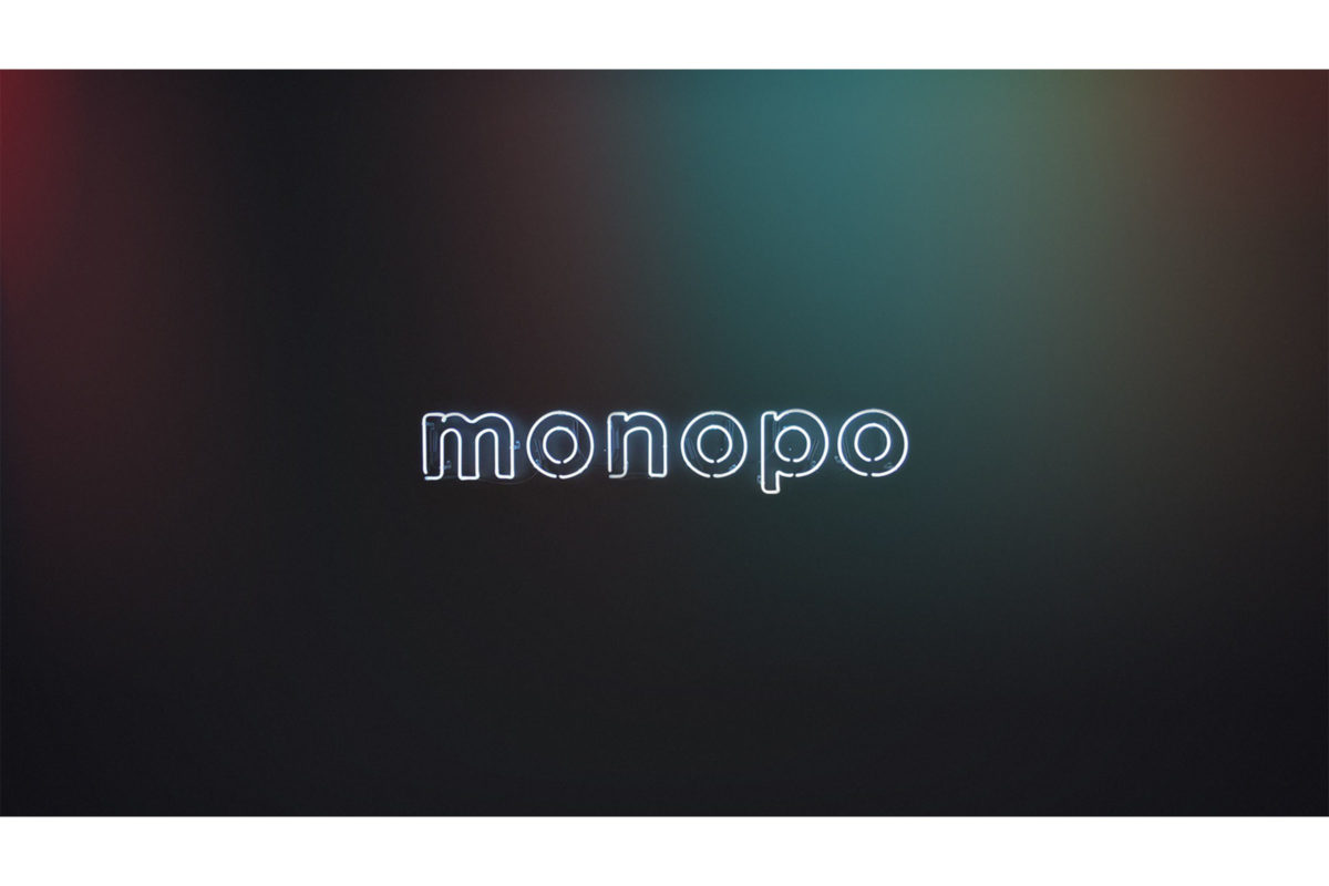 株式会社monopo
