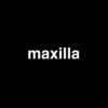 maxilla（株式会社Helixes）