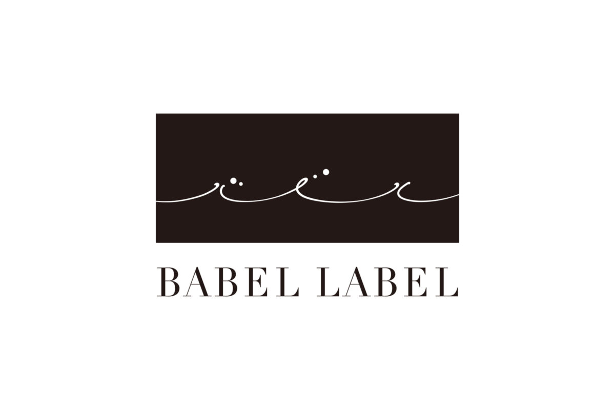 株式会社BABEL LABEL