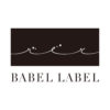 株式会社BABEL LABEL