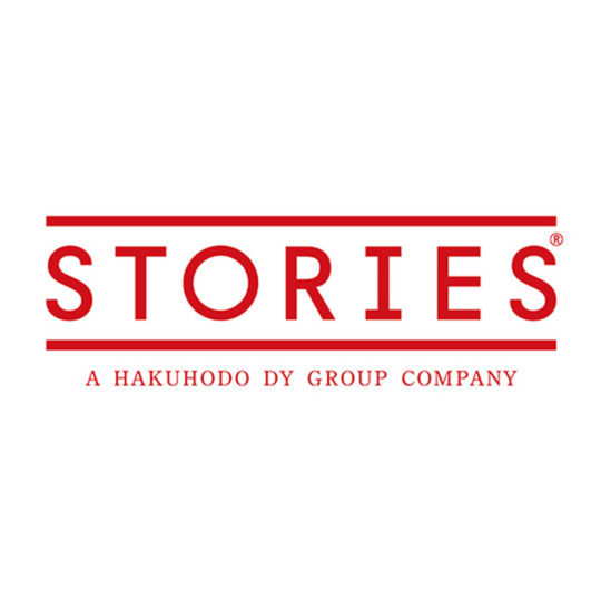21 Stories Магазин