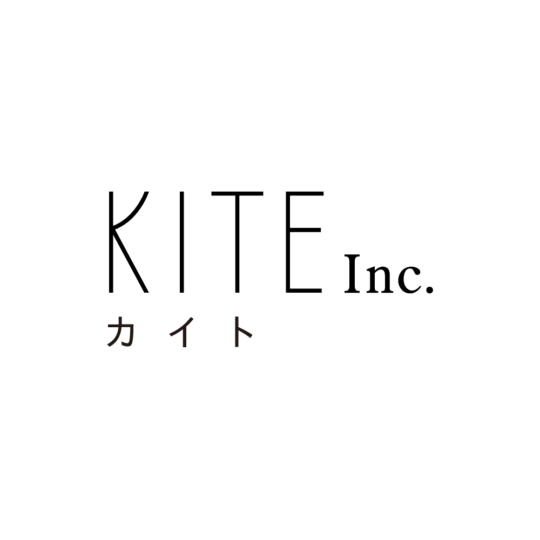 映像ディレクター Kite Inc クリエイティブの求人情報サイト Cinra Job