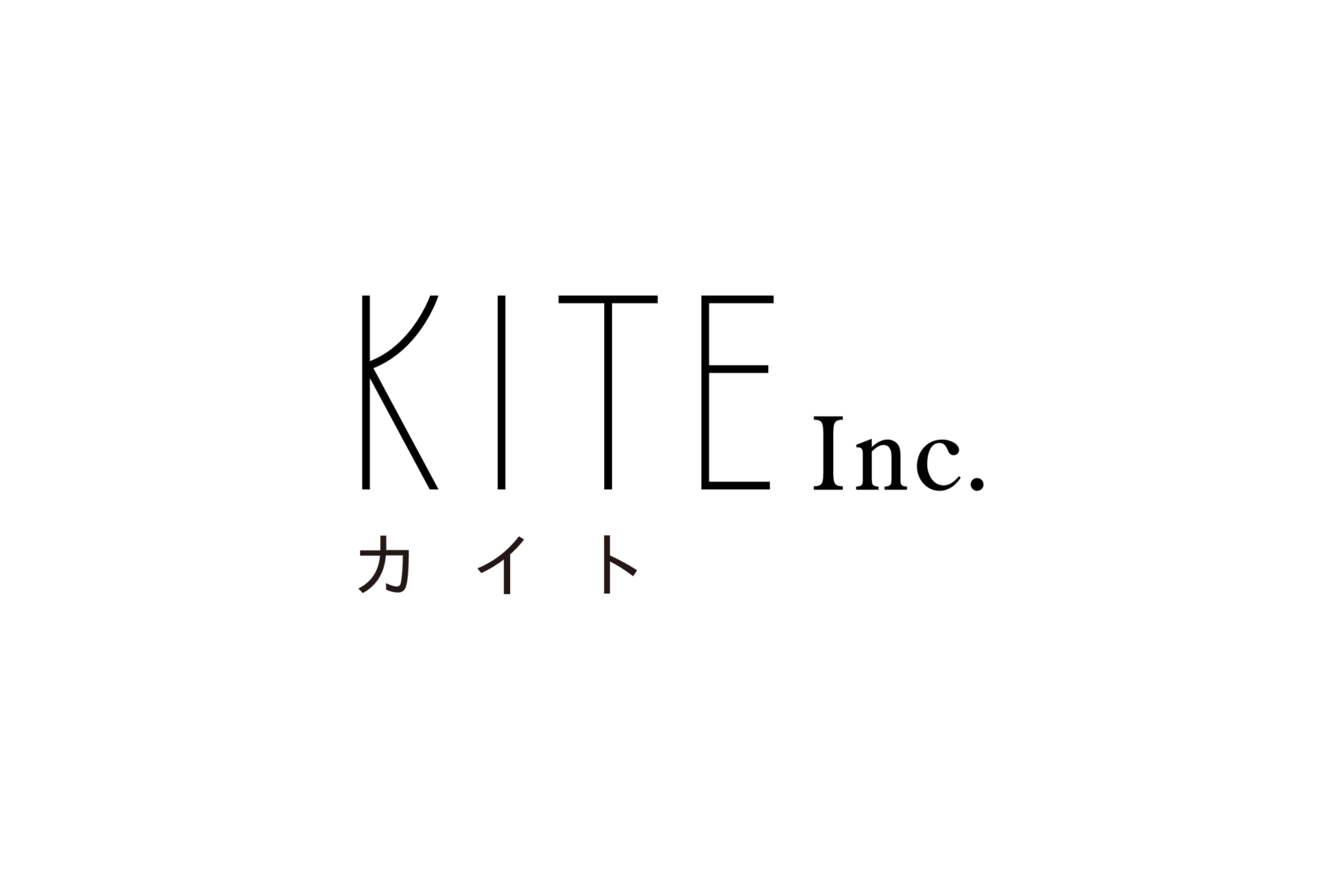 Kite Inc クリエイティブの求人情報サイト Cinra Job