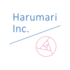 Harumari Inc.（株式会社ハルマリ）
