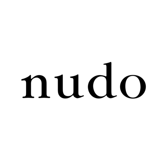 Nudo. Торго НУДО. Inc. НУДО магазин.