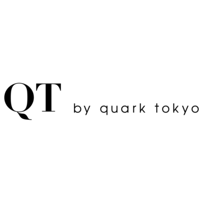 株式会社Quark tokyo