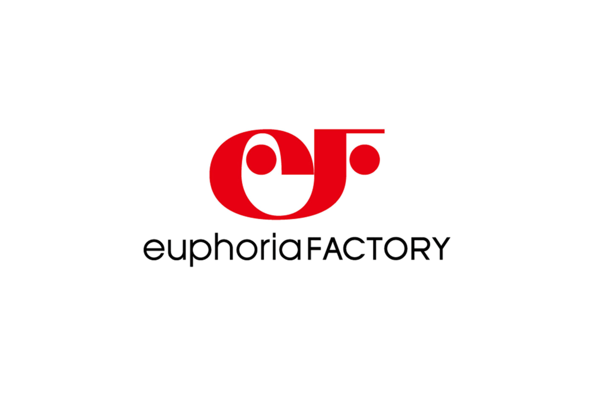 有限会社euphoria factory
