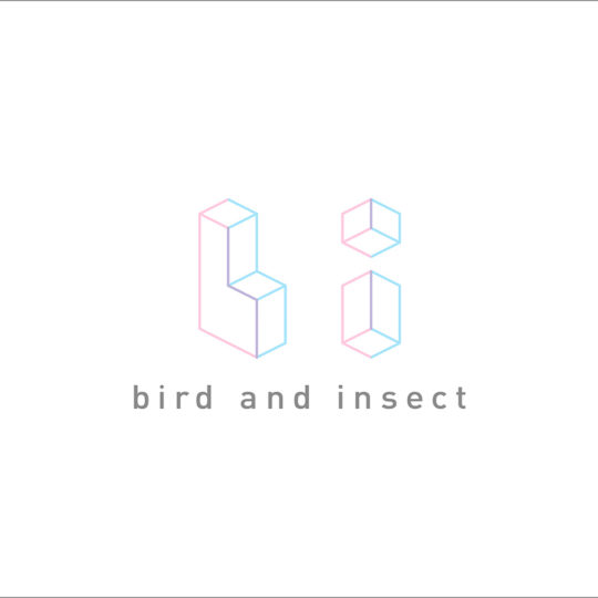 コピーライター ライター 株式会社bird And Insect クリエイティブの求人情報サイト Cinra Job