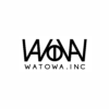 株式会社WATOWA