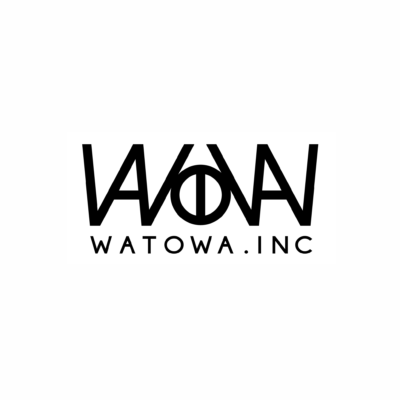 株式会社WATOWA