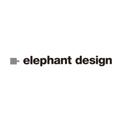 elephant design株式会社