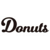 株式会社Donuts