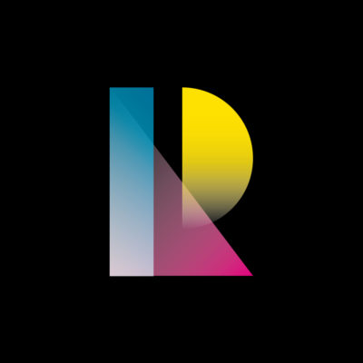 株式会社RECO