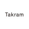 株式会社Takram