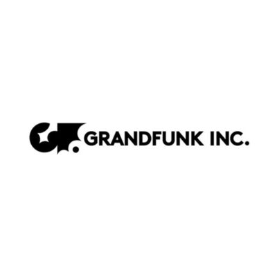 株式会社グランドファンク