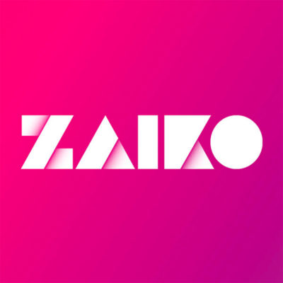 ZAIKO株式会社
