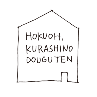 株式会社トンカチ クリエイティブの求人情報サイト Cinra Job