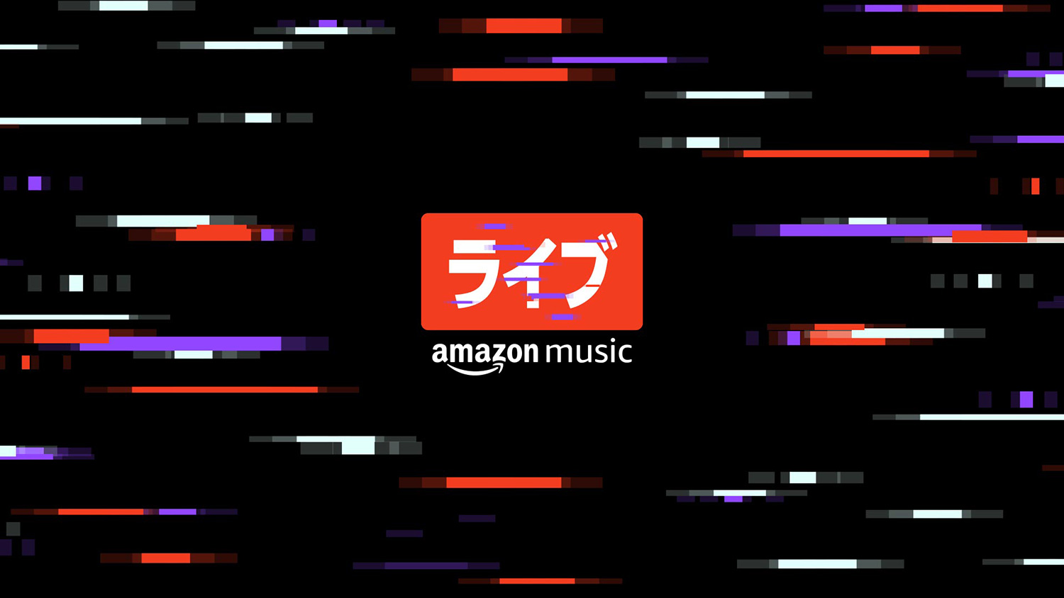 つくるだけでは生き残れない Maxillaが見据える広告映像の未来 クリエイティブの求人情報サイト Cinra Job