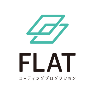 株式会社フラット