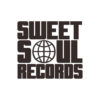 SWEET SOUL RECORDS（ライフサウンド株式会社）
